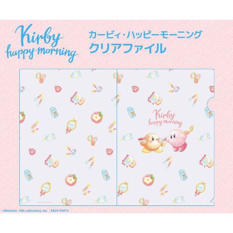 [^:129921]ũJ[rB J[rBEnbs[[jOvuNAt@CvołIyîm点z̏i͉i{Ă܂B͂鏤iɂĂ^Oȉꍇ܂ݕ\ĂTCg\i̔ił\߂܂悤肢\グ܂