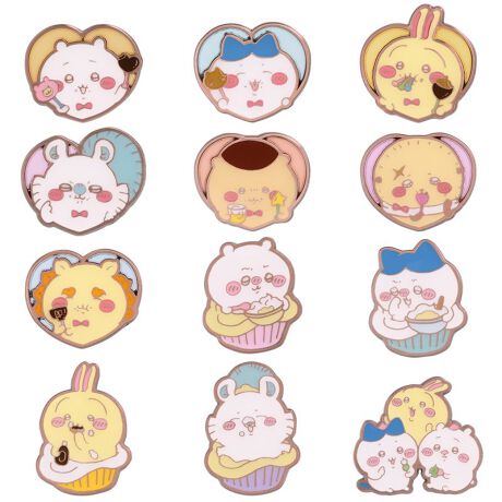 [^:131369]uvusYRNVvołIyîm点z̏i͉i{Ă܂B͂鏤iɂĂ^Oȉꍇ܂ݕ\ĂTCg\i̔ił\߂܂悤肢\グ܂g[fBOi{i͒g̕Ȃ_iłBwꍇAGďoĂ\܂B\߂BsǕiȊÕLZEԕiE͂ł܂̂łB