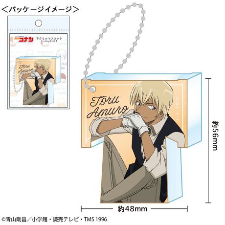 [^:130055]uTRivAN}XRbgołIyîm点z̏i͉i{Ă܂B͂鏤iɂĂ^Oȉꍇ܂ݕ\ĂTCg\i̔ił\߂܂悤肢\グ܂