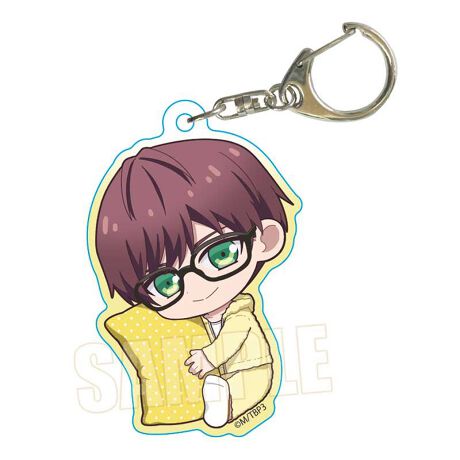 [^:130821]uB-PROJECT ?M󁖃uR[?vuガƃANL[z_[vołIyîm点z̏i͉i{Ă܂B͂鏤iɂĂ^Oȉꍇ܂ݕ\ĂTCg\i̔ił\߂܂悤肢\グ܂