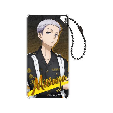 [^:128477]xW[Yh~eAL[`F[oI5mm̃NÂANv[g̃L[`F[B̗\ʂɈAŝdオƂȂĂ܂Byîm点z̏i͉i{Ă܂B͂鏤iɂĂ^Oȉꍇ܂ݕ\ĂTCg\i̔ił\߂܂悤肢\グ܂