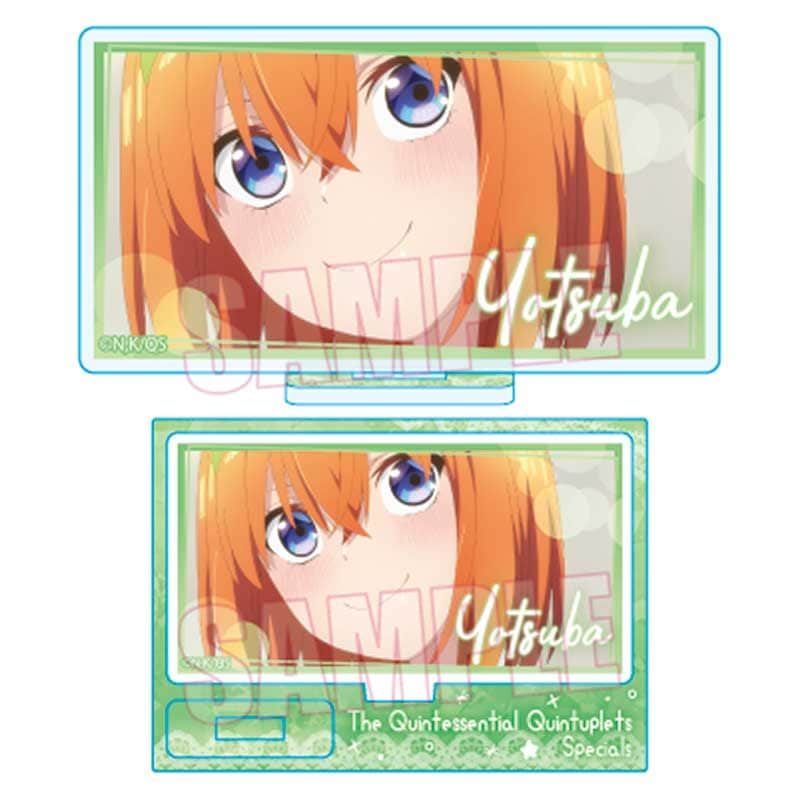 [�}���C]�ܓ����̉ԉŁ�_�������[�Y�~�j�X�^���h/���� �l�tA/colleize�icolleize�j