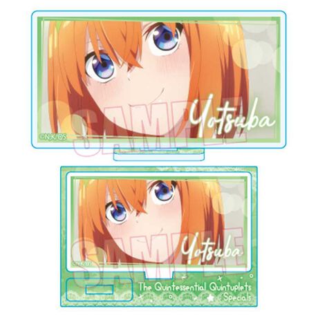 [^:126234]uܓ̉ԉŁvu[Y~jX^hvołIdlAp[cɐڍۂɂ͂ߍ݂ɂꍇ܂B\߂Byîm点z̏i͉i{Ă܂B͂鏤iɂĂ^Oȉꍇ܂ݕ\ĂTCg\i̔ił\߂܂悤肢\グ܂