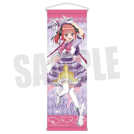 [^:132088]uf ܓ̉ԉŁvX^yXg[ołIyîm点z̏i͉i{Ă܂B͂鏤iɂĂ^Oȉꍇ܂ݕ\ĂTCg\i̔ił\߂܂悤肢\グ܂