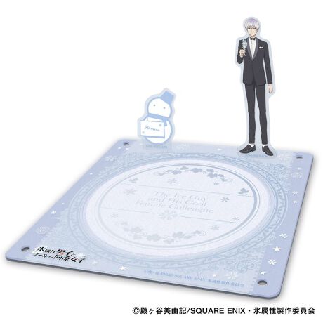 [^:130523]Tokyo Otaku ModeIWi̕`낵CXggpANX^hR[X^[oI ~AXAϐXAᓇAAΒ6lp[eB[ɏ҂ꂽlq`܂BtH[}ȑ6lɂڂB R[X^[ƂĂłȂAANX^hƂĂgpł2WAY^CvŁȀɗĂď邱Ƃł܂Byîm点z̏i͉i{Ă܂B͂鏤iɂĂ^Oȉꍇ܂ݕ\ĂTCg\i̔ił\߂܂悤肢\グ܂