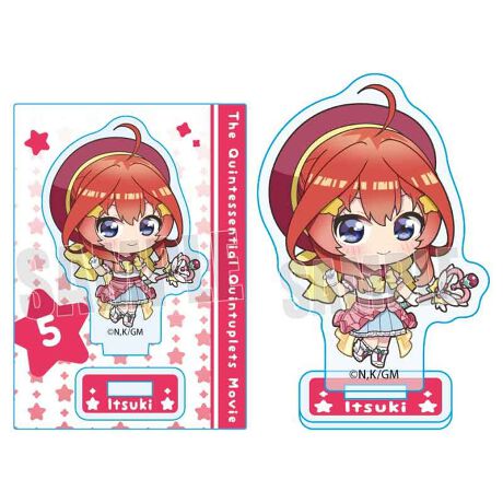 [^:132086]uf ܓ̉ԉŁv~jX^hołIdlAp[cɐڍۂɂ͂ߍ݂ɂꍇ܂B\߂Byîm点z̏i͉i{Ă܂B͂鏤iɂĂ^Oȉꍇ܂ݕ\ĂTCg\i̔ił\߂܂悤肢\グ܂