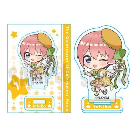 [^:132082]uf ܓ̉ԉŁv~jX^hołIdlAp[cɐڍۂɂ͂ߍ݂ɂꍇ܂B\߂Byîm点z̏i͉i{Ă܂B͂鏤iɂĂ^Oȉꍇ܂ݕ\ĂTCg\i̔ił\߂܂悤肢\グ܂