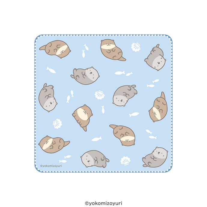 [}C]Ȃł_K[[~j^I bRƃJE\/colleizeicolleizej