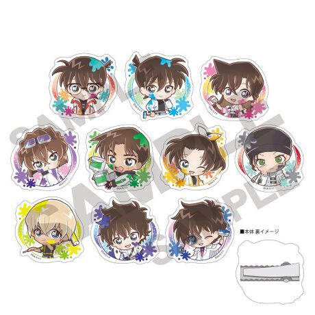 [^:133572]uTRivAug[fBOANwANbvvołI1BOXőSRv[gƂȂ܂Byîm点z̏i͉i{Ă܂B͂鏤iɂĂ^Oȉꍇ܂ݕ\ĂTCg\i̔ił\߂܂悤肢\グ܂g[fBOi{i͒g̕Ȃ_iłBwꍇAGďoĂ\܂B\߂BsǕiȊÕLZEԕiE͂ł܂̂łB