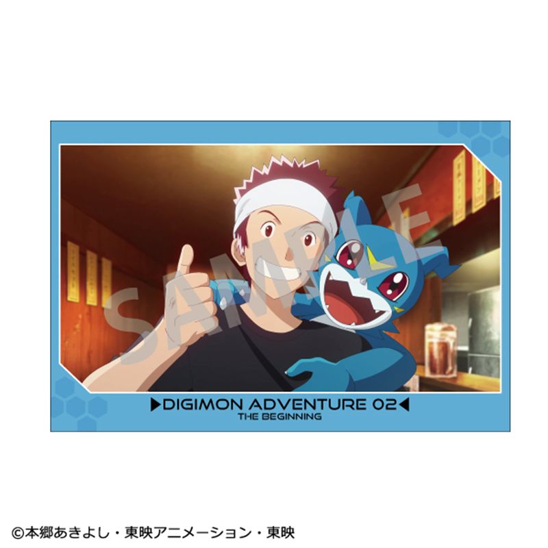 cf0208475401_main.jpg?basethum=225