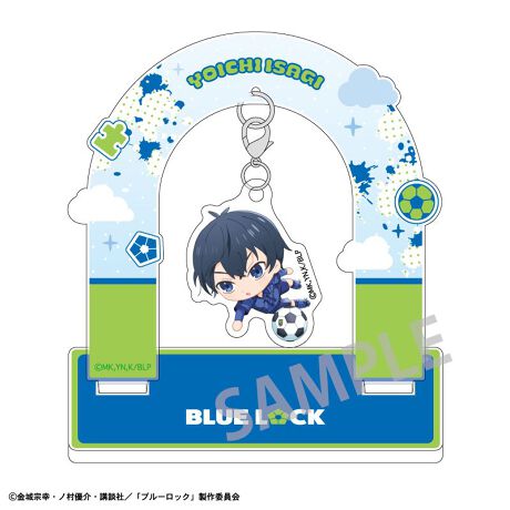 [^:128290]uu[bNvԂ牺ANX^hołIyîm点z̏i͉i{Ă܂B͂鏤iɂĂ^Oȉꍇ܂ݕ\ĂTCg\i̔ił\߂܂悤肢\グ܂