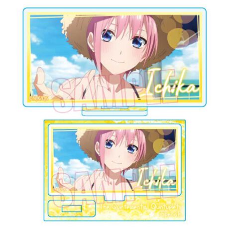 [^:126236]uܓ̉ԉŁvu[Y~jX^hvołIdlAp[cɐڍۂɂ͂ߍ݂ɂꍇ܂B\߂Byîm点z̏i͉i{Ă܂B͂鏤iɂĂ^Oȉꍇ܂ݕ\ĂTCg\i̔ił\߂܂悤肢\グ܂