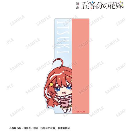 [^:129158]fuܓ̉ԉŁvA傱ƁI L{[h̓ołB܌傱ƗĂ邿уLVɕ`NA{[hɎdグ܂Bj^[̃t[Ȃǂɓ\tAtⳂ\Ăgp܂BItBXŁALN^[Ƃ̓y݂Byîm点z̏i͉i{Ă܂B͂鏤iɂĂ^Oȉꍇ܂ݕ\ĂTCg\i̔ił\߂܂悤肢\グ܂