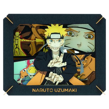 [^:119253]y[p[VA^[͓oꂷLN^[̈ۓIȖʂA[U[ŐɃJbgꂽdˍ킹čグy[p[NtgLbgłBuNARUTO-ig-`vV4iołB<Zbge>Lbgp[cAgݗĐՓxyîm点z̏i͉i{Ă܂B͂鏤iɂĂ^Oȉꍇ܂ݕ\ĂTCg\i̔ił\߂܂悤肢\グ܂