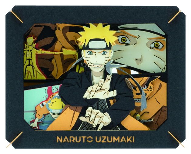 NARUTO ナルト デイダラ 缶バッジ プライズ NARUTO-ナルト- 疾風伝 - 描き下ろしイラスト デイダラ 忍者大