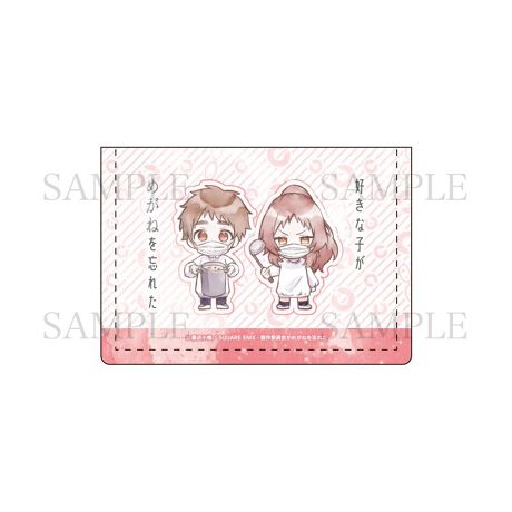 [^:114263]ƎOd񋋐Hp킢~jL̕`NCXggptⳃZbgłB̂郌U[̃P[XłByîm点z̏i͉i{Ă܂B͂鏤iɂĂ^Oȉꍇ܂ݕ\ĂTCg\i̔ił\߂܂悤肢\グ܂