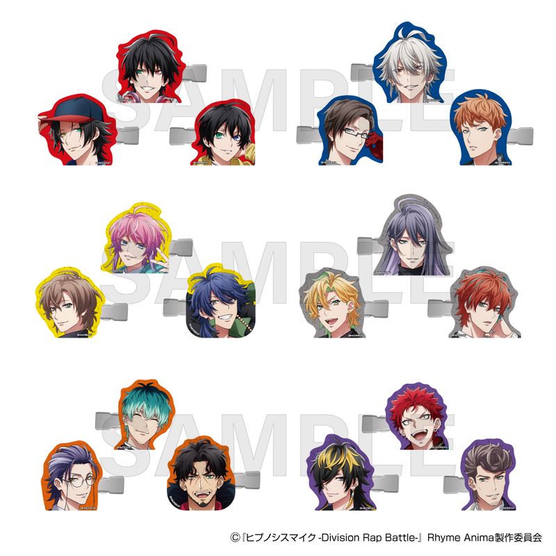 [}C]qvmVX}CN-Division Rap Battle- Rhyme Anima +_wANbv/colleizeicolleizej