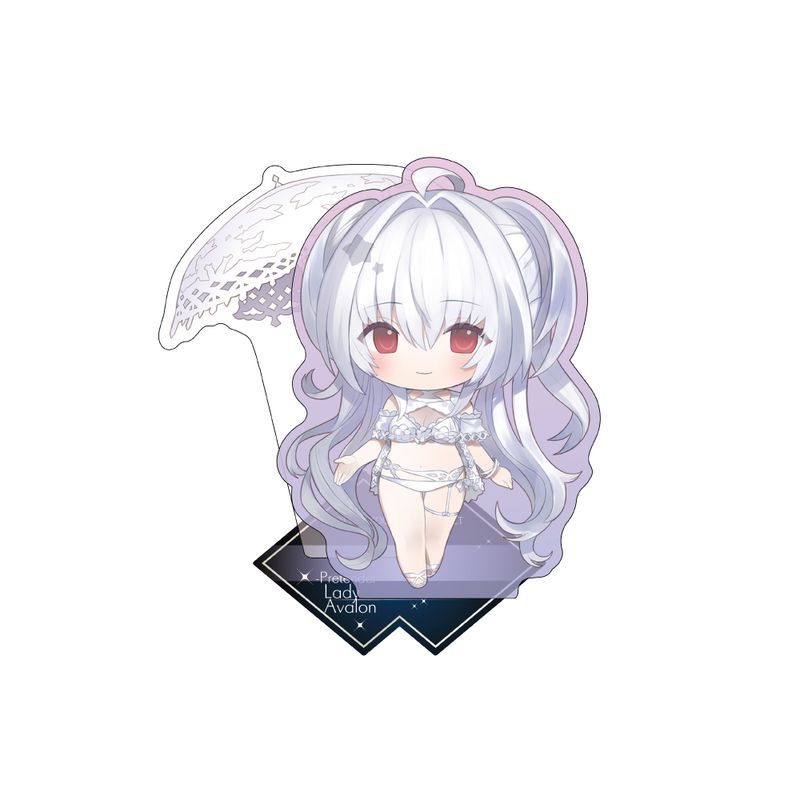 fate fgo フォトスタジオ レディアヴァロン ブロマイド 2025年最新】フォトスタジオ fgoの人気アイテム - メルカリ