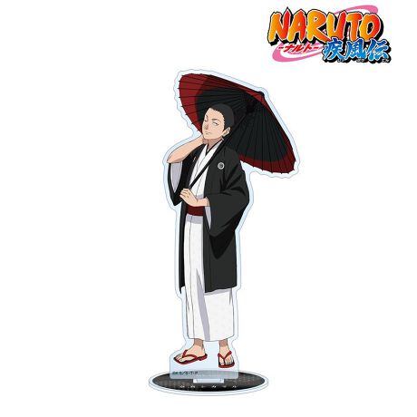 [^:119006]wNARUTO-ig- `xA`낵CXgBIGANX^h̓ołBޗǃVJ}̕`낵CXgBIGȃANX^hɎdグ܂BfXN܂ȂǂɏāALN^[Ƃ̓y݂Byîm点z̏i͉i{Ă܂B͂鏤iɂĂ^Oȉꍇ܂ݕ\ĂTCg\i̔ił\߂܂悤肢\グ܂