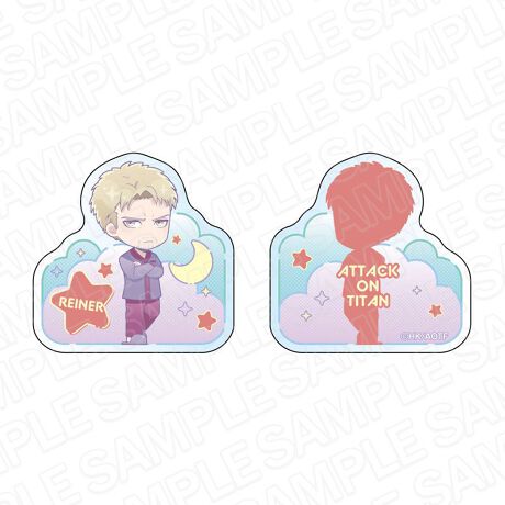 [^:113943]"TVAjwi̋lxThe Final Season"胁X^hNbvIyîm点z̏i͉i{Ă܂B͂鏤iɂĂ^Oȉꍇ܂ݕ\ĂTCg\i̔ił\߂܂悤肢\グ܂