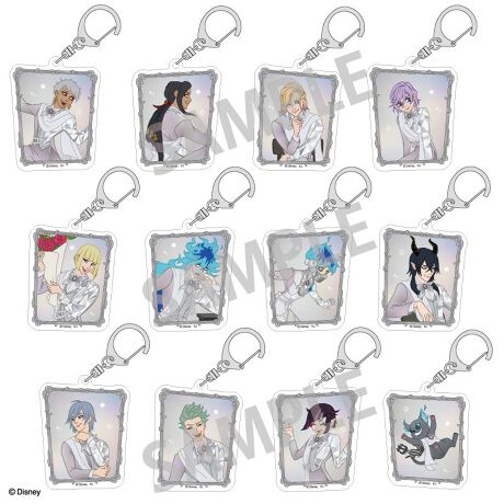 [^:103736]D100ucCXebh_[hvANL[z_[oIg[fBOî߁AL͑Iׂ܂Byîm点z̏i͉i{Ă܂B͂鏤iɂĂ^Oȉꍇ܂ݕ\ĂTCg\i̔ił\߂܂悤肢\グ܂g[fBOi{i͒g̕Ȃ_iłBwꍇAGďoĂ\܂B\߂BsǕiȊÕLZEԕiE͂ł܂̂łB