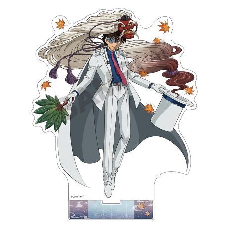 [^:111672]uTRivANX^hołIyîm点z̏i͉i{Ă܂B͂鏤iɂĂ^Oȉꍇ܂ݕ\ĂTCg\i̔ił\߂܂悤肢\グ܂