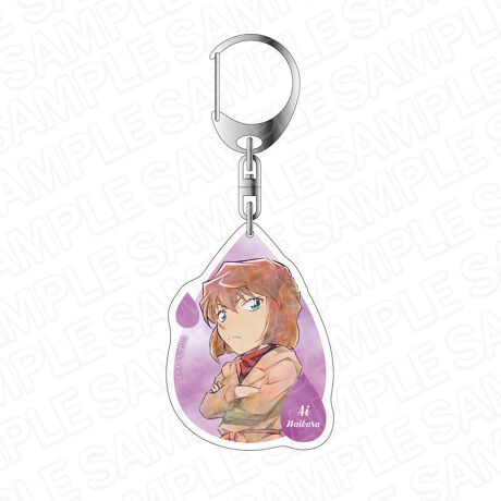 [^:123197]"TRi"RecV[hIWiuhPALE TONE seriesAANL[z_[Iyîm点z̏i͉i{Ă܂B͂鏤iɂĂ^Oȉꍇ܂ݕ\ĂTCg\i̔ił\߂܂悤肢\グ܂