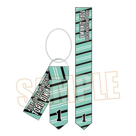 [^:104732]unCL[!!vulN^CL[z_[vołIyîm点z̏i͉i{Ă܂B͂鏤iɂĂ^Oȉꍇ܂ݕ\ĂTCg\i̔ił\߂܂悤肢\グ܂