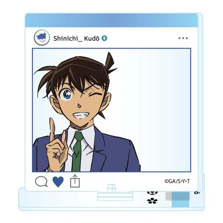 [^:103229]uTRivtHgLOt@[ołItHgLOt@[Ƃ̓LN^[Ǝʐ^B邽߂̃ANObYV[YłB͎BepXeBbNƂĂgpł܂Îڂ݂ɍ݂܂Byîm点z̏i͉i{Ă܂B͂鏤iɂĂ^Oȉꍇ܂ݕ\ĂTCg\i̔ił\߂܂悤肢\グ܂