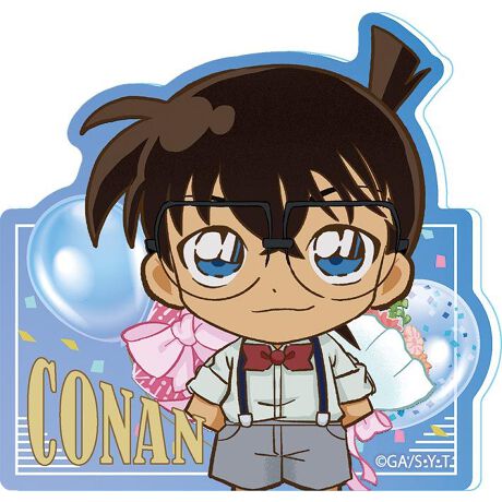 [^:123029]uTRivAuX^hNbvvołI(1)ŗĂ܂(2)m[gȂǂɋŉ]Nbv@360]܂yîm点z̏i͉i{Ă܂B͂鏤iɂĂ^Oȉꍇ܂ݕ\ĂTCg\i̔ił\߂܂悤肢\グ܂