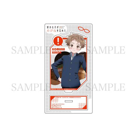 [^:114260]OdƏ̃IWiANX^hołB̏Ԃ̂܂܂łAgݗĂďĂy߂܂Byîm点z̏i͉i{Ă܂B͂鏤iɂĂ^Oȉꍇ܂ݕ\ĂTCg\i̔ił\߂܂悤肢\グ܂