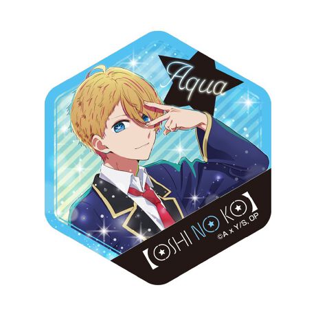 [^:114391]y̎qznjJAN}OlbgBIGo!W߂đgݍ킹njJAN}OlbgIyîm点z̏i͉i{Ă܂B͂鏤iɂĂ^Oȉꍇ܂ݕ\ĂTCg\i̔ił\߂܂悤肢\グ܂