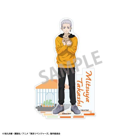 [^:103087]uxW[YvANX^hoIyîm点z̏i͉i{Ă܂B͂鏤iɂĂ^Oȉꍇ܂ݕ\ĂTCg\i̔ił\߂܂悤肢\グ܂