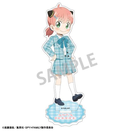 [^:120775]uSPY~FAMILYvANX^hołIyîm点z̏i͉i{Ă܂B͂鏤iɂĂ^Oȉꍇ܂ݕ\ĂTCg\i̔ił\߂܂悤肢\グ܂