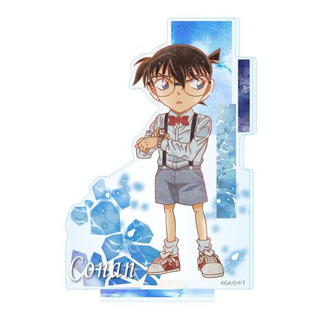 [^:103210]uTRivANX^hołIyîm点z̏i͉i{Ă܂B͂鏤iɂĂ^Oȉꍇ܂ݕ\ĂTCg\i̔ił\߂܂悤肢\グ܂