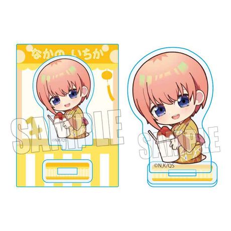 [^:114450]uܓ̉ԉŁv炬ガƃ~jX^hołIdlAp[cɐڍۂɂ͂ߍ݂ɂꍇ܂B\߂Byîm点z̏i͉i{Ă܂B͂鏤iɂĂ^Oȉꍇ܂ݕ\ĂTCg\i̔ił\߂܂悤肢\グ܂