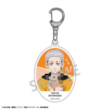 [^:103096]uxW[YvANL[z_[oIyîm点z̏i͉i{Ă܂B͂鏤iɂĂ^Oȉꍇ܂ݕ\ĂTCg\i̔ił\߂܂悤肢\グ܂