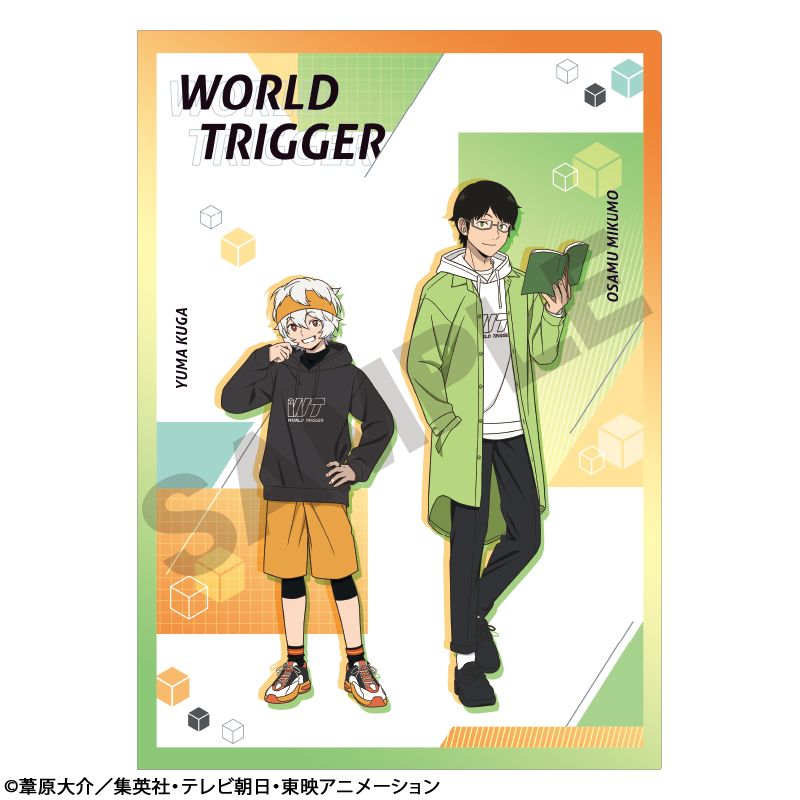 [}C][hgK[_VONAt@C IWO[ p[J[2e/colleizeicolleizej