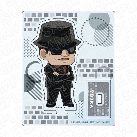 [^:112907]"TRi"ANX^hIyîm点z̏i͉i{Ă܂B͂鏤iɂĂ^Oȉꍇ܂ݕ\ĂTCg\i̔ił\߂܂悤肢\グ܂