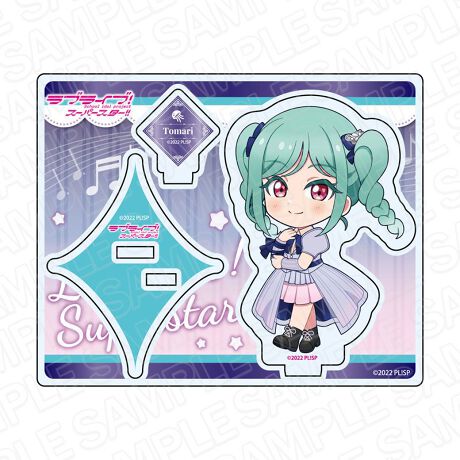 [^:118188]"uCuIX[p[X^[!!"ANX^hIyîm点z̏i͉i{Ă܂B͂鏤iɂĂ^Oȉꍇ܂ݕ\ĂTCg\i̔ił\߂܂悤肢\グ܂