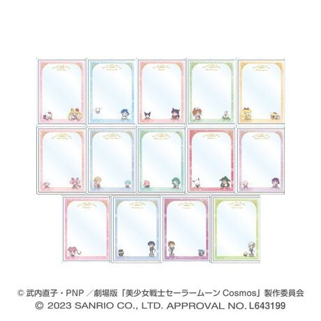 [^:112437]b̃R{AumZ[[[vV[YƃTILN^[YftHLN^[œoIVȒԂĂp[Abv܂BR{CXggpAdJ[hP[XRNVVołB؂ȃJ[hی삵Ă܂Bǂꂪł邩ỹ݂_pbP[WłByîm点z̏i͉i{Ă܂B͂鏤iɂĂ^Oȉꍇ܂ݕ\ĂTCg\i̔ił\߂܂悤肢\グ܂g[fBOi{i͒g̕Ȃ_iłBwꍇAGďoĂ\܂B\߂BsǕiȊÕLZEԕiE͂ł܂̂łB