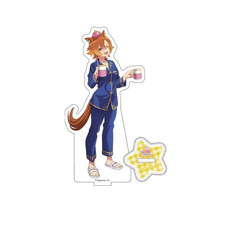 [^:110474]AjwE} veB[_[r[ ROAD TO THE TOPxA`낵CXggpANtBMAołIyîm点z̏i͉i{Ă܂B͂鏤iɂĂ^Oȉꍇ܂ݕ\ĂTCg\i̔ił\߂܂悤肢\グ܂