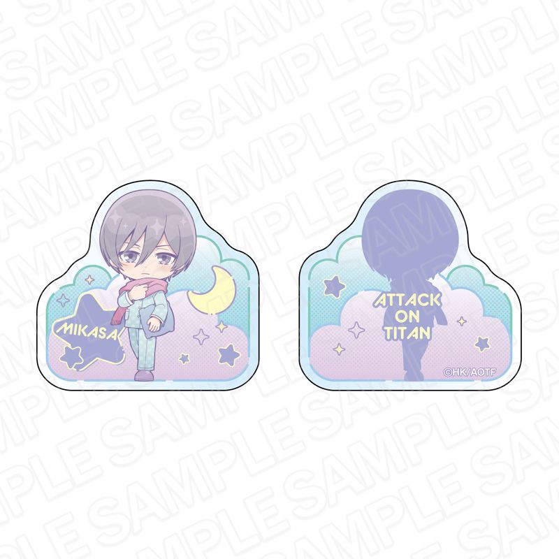 [}C]i̋lThe Final Season_X^hNbv ~JT pW} ver./colleizeicolleizej