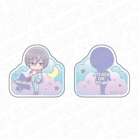 [^:113940]"TVAjwi̋lxThe Final Season"胁X^hNbvIyîm点z̏i͉i{Ă܂B͂鏤iɂĂ^Oȉꍇ܂ݕ\ĂTCg\i̔ił\߂܂悤肢\グ܂