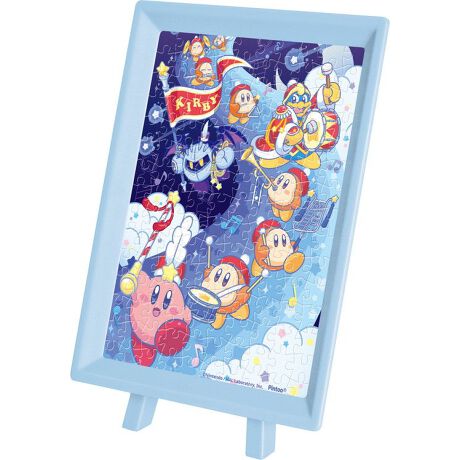 [^:122144]u܂߃pYvɃJ[rBƒԂVoꂵ܂I1s[X̃TCYjŏ7mmpIp`p`Ƃ͂܂邽ߌЕt͕svłBt[ƃC[[ZbgɂȂĂ邽߁AシɏĂy݂܂Bt[FFCgu[<ti>t[{C[[i1ZbgjAs[XnKLyîm点z̏i͉i{Ă܂B͂鏤iɂĂ^Oȉꍇ܂ݕ\ĂTCg\i̔ił\߂܂悤肢\グ܂