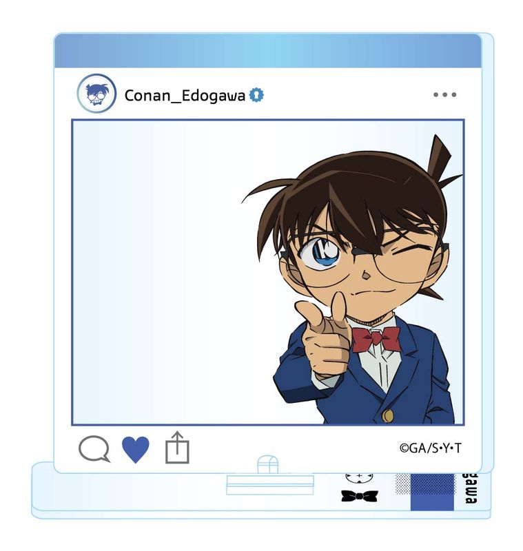 名探偵コナン ぬいぐるみ ふわふわフレンズ 世良真澄 S マスコット