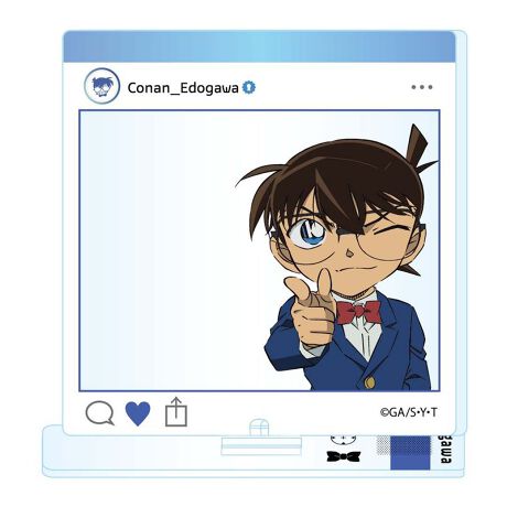 [^:103227]uTRivtHgLOt@[ołItHgLOt@[Ƃ̓LN^[Ǝʐ^B邽߂̃ANObYV[YłB͎BepXeBbNƂĂgpł܂Îڂ݂ɍ݂܂Byîm点z̏i͉i{Ă܂B͂鏤iɂĂ^Oȉꍇ܂ݕ\ĂTCg\i̔ił\߂܂悤肢\グ܂