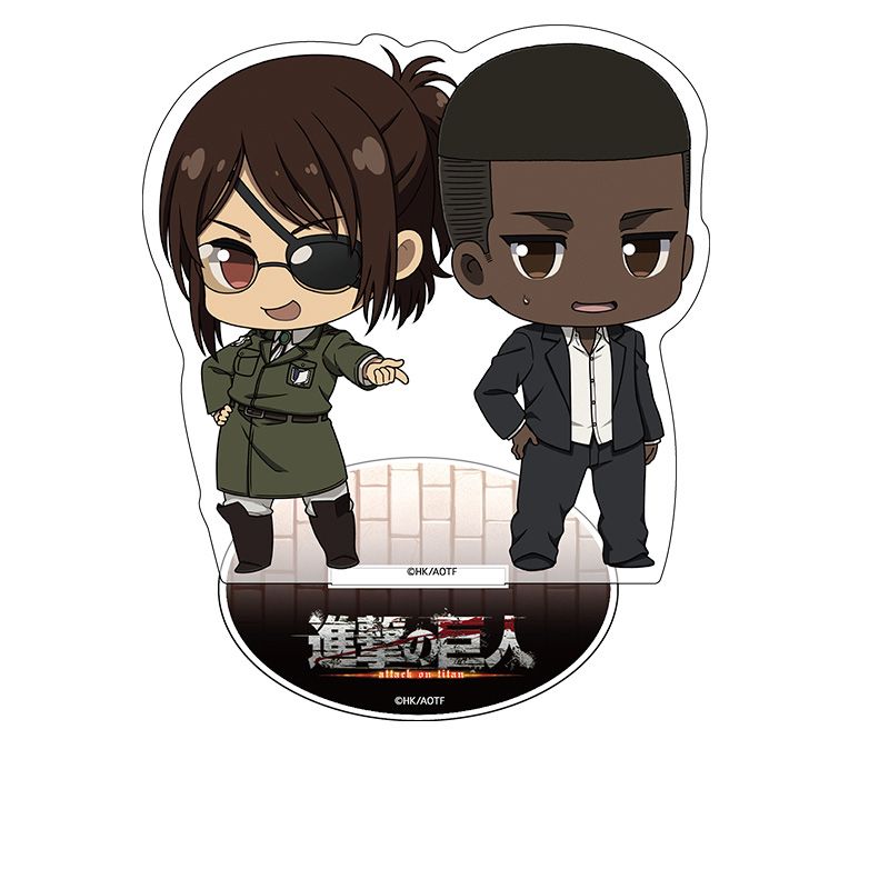 [}C]i̋l The Final Season_ՂANtBMA vol.2 nW&Ij/colleizeicolleizej