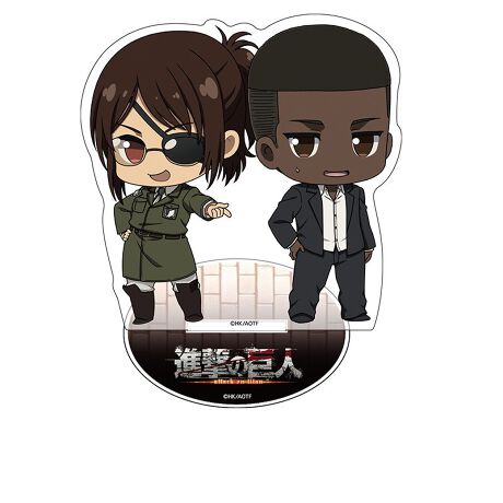 [^:120798]suAjui̋l The Final SeasonvAՂANtBMAołI`̂ՂƂCXggpANtBMAłIyîm点z̏i͉i{Ă܂B͂鏤iɂĂ^Oȉꍇ܂ݕ\ĂTCg\i̔ił\߂܂悤肢\グ܂