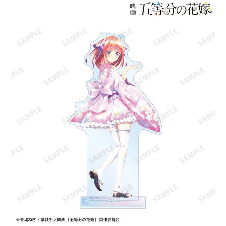 [^:118070]fuܓ̉ԉŁvA`낵CXg Ani-Art aqua label BIGANX^h̓ołBT̕`낵CXgVȃ^b`Ŗ͓Iɕ\ABIGȃANX^hɎdグ܂BfXN܂ȂǂɏāALN^[Ƃ̓y݂BuAni-Art aqua labelV[Yv́ALN^[CXg𐅍ʒ̃AiOeCXgŕ`AMNIBUS̃IWiiłByîm点z̏i͉i{Ă܂B͂鏤iɂĂ^Oȉꍇ܂ݕ\ĂTCg\i̔ił\߂܂悤肢\グ܂